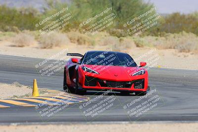 media/Nov-09-2024-Speed Ventures (Sat) [[3963a68c19]]/4-Green Group/Session 2 (Turn 10)/